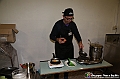 VBS_4408 - Fiera Nazionale del Tartufo Bianco 2024